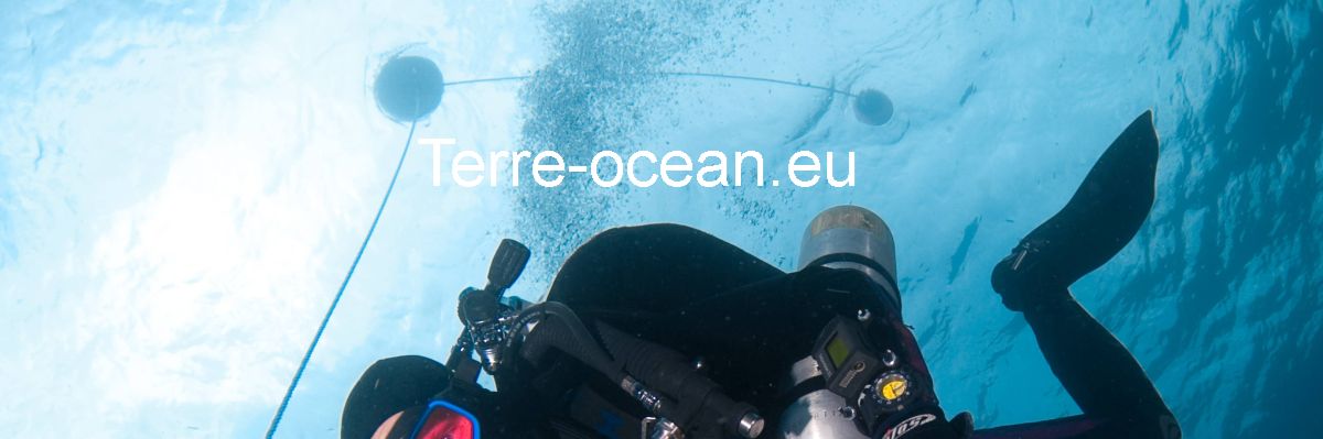 terre-ocean.eu